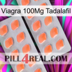Tadalafil Viagra 100Mg 27